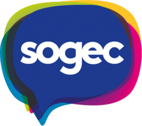 SOGEC